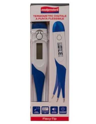 MEDIPRESTERIL FLEXY TIP TERMOM