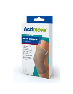 ACTIMOVE EVERYDAY GINOCCH EL M