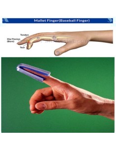 OPPO STECCA DIT APERTO 4283 M