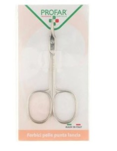 PROFAR FORBICINE UNGHIE P LANC