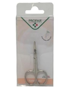 PROFAR FORBICINE BABY