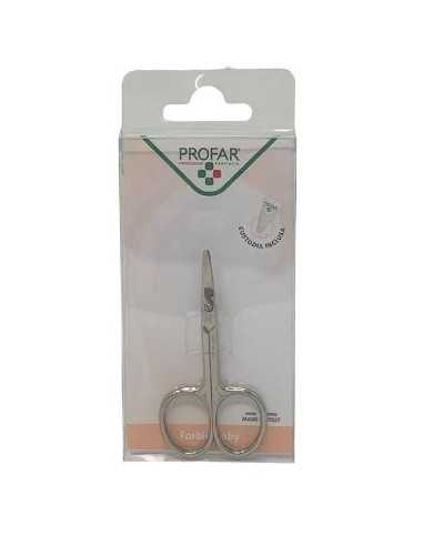 PROFAR FORBICINE BABY