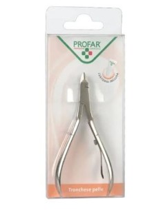 PROFAR TRONCHESE PELLE