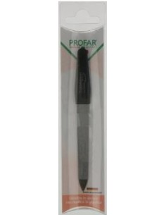 PROFAR LIMETTA ACCIAIO MAN PL