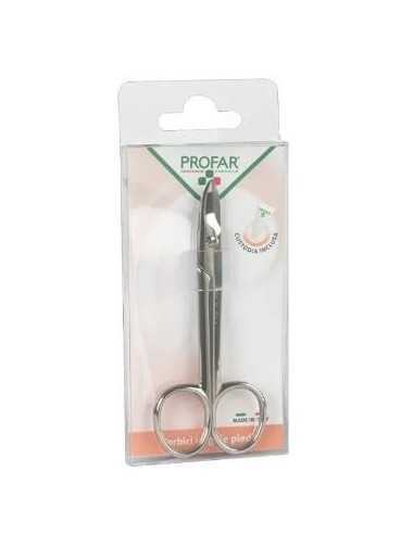 PROFAR FORBICI UNGHIE PIEDI