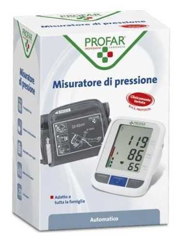PROFAR ALIMENTATORE SFIGMO