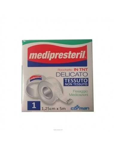 CER MEDIPRESTERIL R DE1 25X500