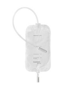 COMFORT MON SACCA GAMB45 500ML