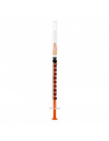 SIR INS AGOFINE 1ML G27 1PZ