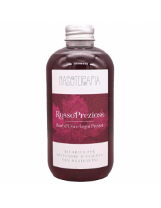 RICARICA DIFF BAST RO PREZ NAS