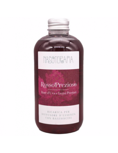 RICARICA DIFF BAST RO PREZ NAS