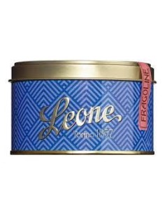 TONDINI FRAGOLINE 150G