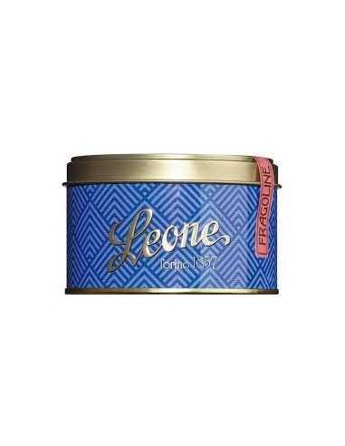 TONDINI FRAGOLINE 150G