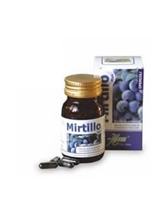 MIRTILLO PLUS 70OPR