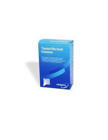 TANNO HERMAL LOZIONE 100G