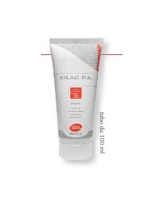SILAC P A PAS 100ML