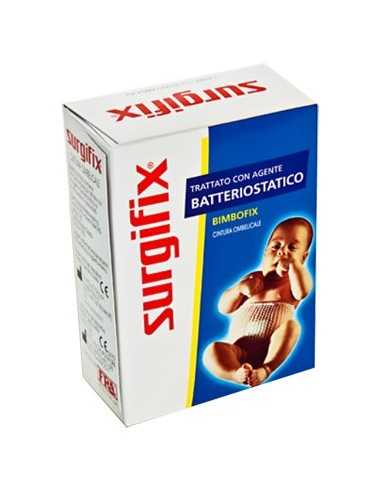 GARZA BIMBOFIX SANITIZED OMBEL