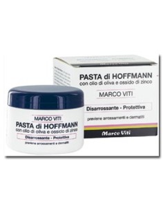 PASTA DI HOFFMANN 200ML