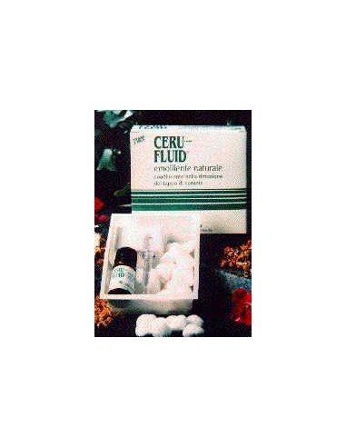 CERU FLUID 8ML