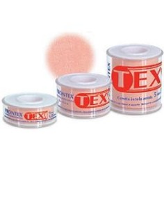 CER PRONTEX TEX TELA 500X2 5CM