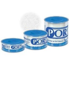 CER PRONTEX POR CARTA2 5X500CM