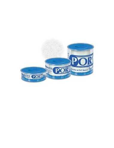 CER PRONTEX POR CARTA2 5X500CM