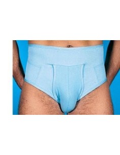 SLIP ERNIARIO C PELOTTE III