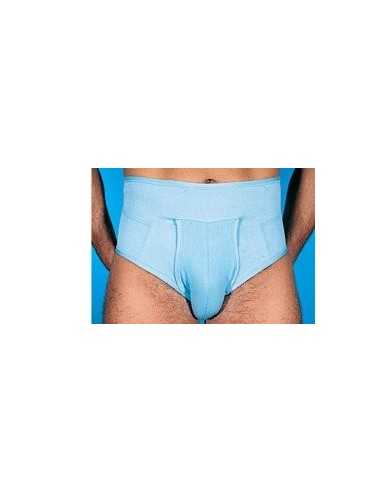 SLIP ERNIARIO C PELOTTE III