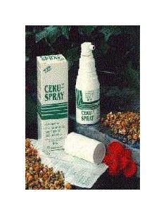 CERU SPRAY 30ML