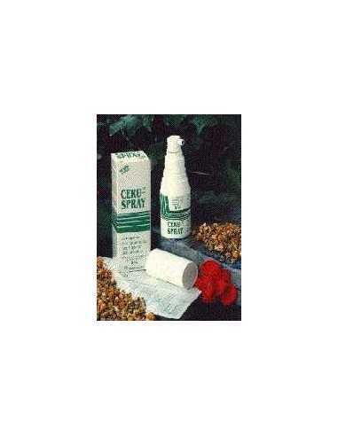 CERU SPRAY 30ML