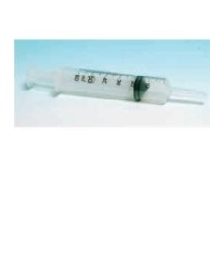 SIR MEDS 50ML S AGO CONO CATET