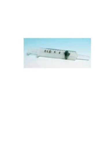 SIR MEDS 50ML S AGO CONO CATET