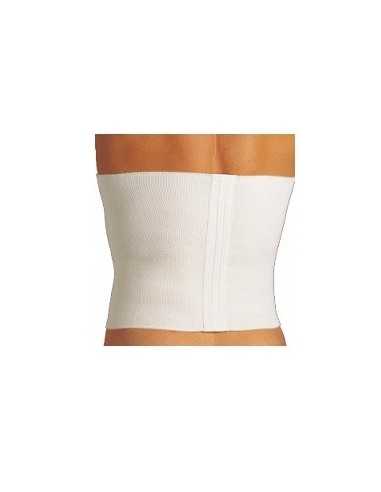 GIBAUD CINT NORM 27CM B