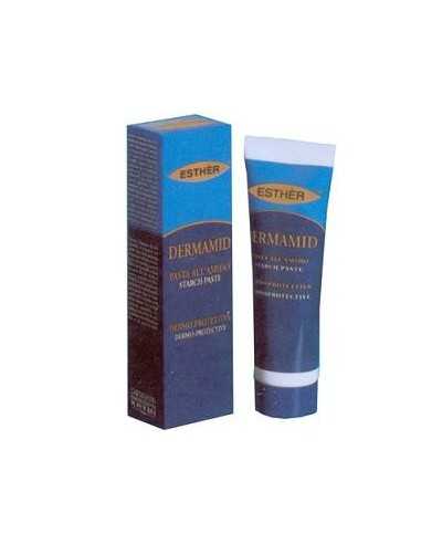DERMAMID PASTA ALL AMIDO 50ML