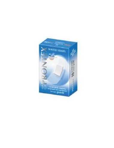 CER PRONTEX WATERSTRIP GR 10PZ
