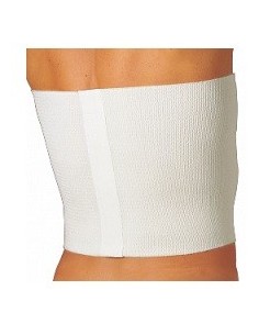 GIBAUD CINT LEG 24CM CE