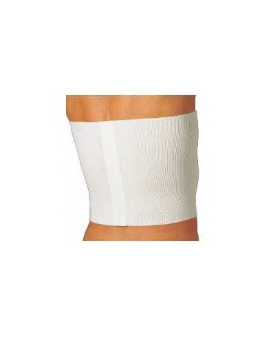 GIBAUD CINT LEG 24CM CE