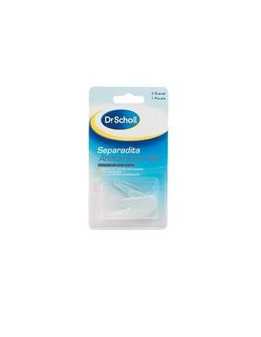 SCHOLL GELACTIV SEP DITA ANAT