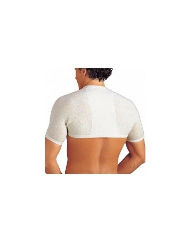 GIBAUD COPRISP ANAT 2