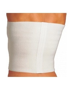 GIBAUD CINT SUPPORTFLEX 27CM S