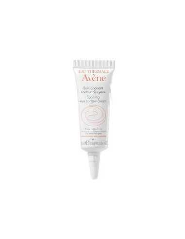 AVENE TRATT LENIT CONT OCCHI10