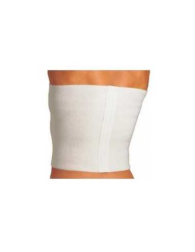 GIBAUD CINT SUPPORTFLEX 27CM T