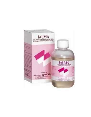 JALMA SOL IG INT 225ML