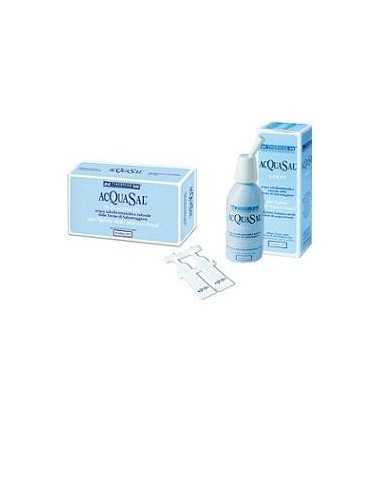 ACQUASAL 20FL 5ML