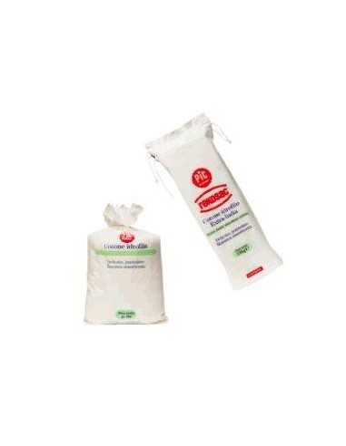 PIC REKOSAC COTONE ZIGZAG 50G