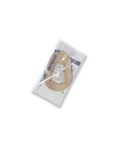 ORTOLUX CER TRASP C VALVA S 1P