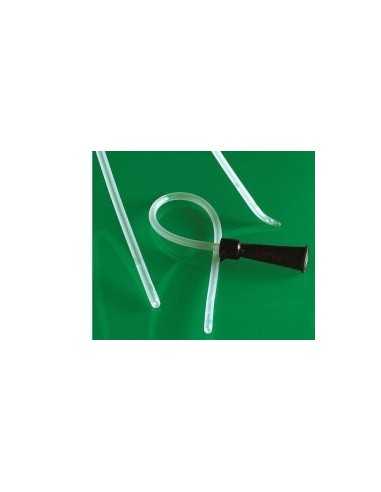 CATETERE URETR NELATON U CH18