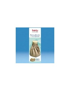 PRONTEX BORSA GHIACCIO 28CM