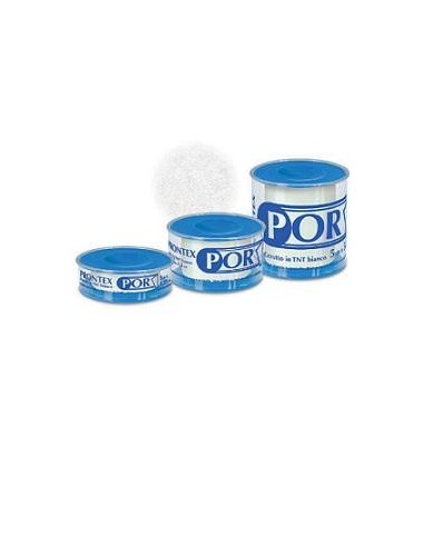 CER PRONTEX POR CARTA500X1 25C