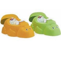 CH VASINO PAPEROT CON CONT